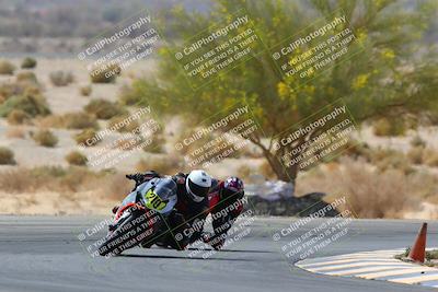 media/Apr-10-2022-SoCal Trackdays (Sun) [[f104b12566]]/Turn 5 Tree of Life (1040am)/